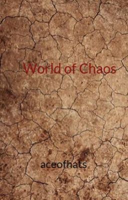 World of Chaos