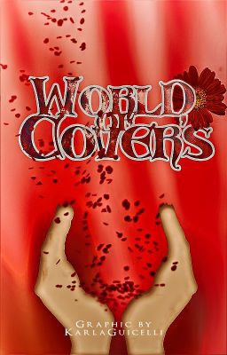 ★ World of Cover's. ★