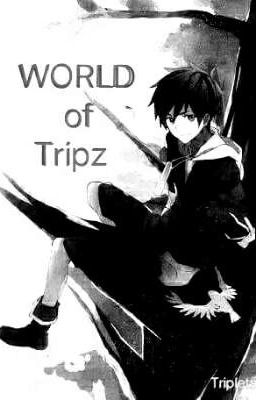 World Of Tripz