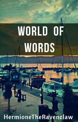 World of Words 