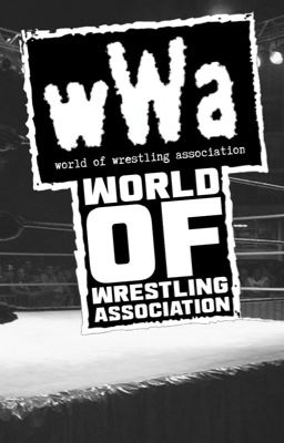 World of Wrestling Association