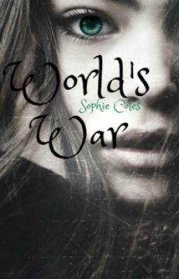 World's War