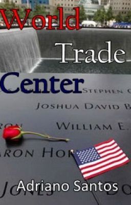 World Trade Center