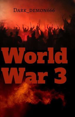 World War 3