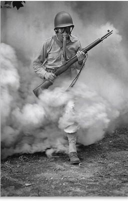 World War Wizardry