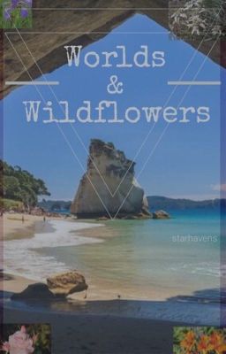 Worlds and Wildflowers