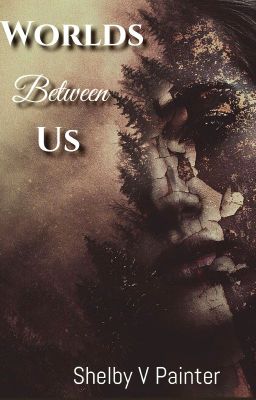 Worlds Between Us