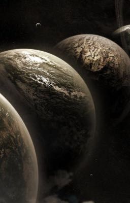 Worlds Combined