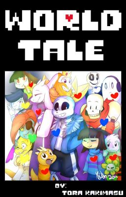 WorldTale