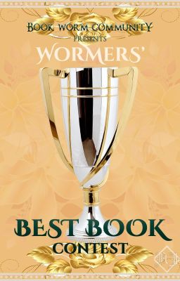 Wormers' Best Book Contest