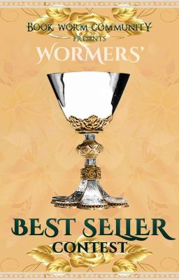 Wormers' Best Seller Contest