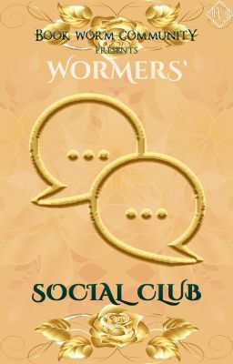 Wormers' Social Club