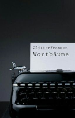 Wortbäume