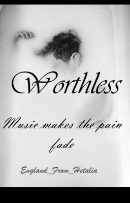 Worthless