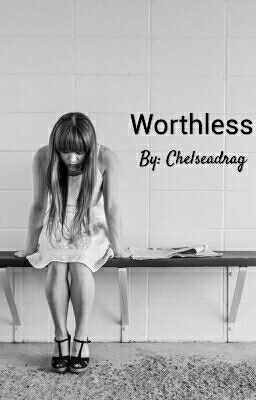 Worthless