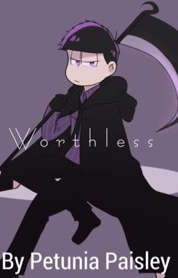 Worthless 