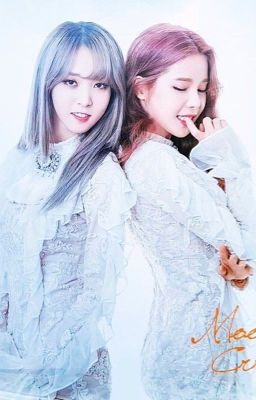 Worthless (MoonSun/WheeSa)