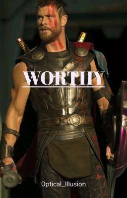 WORTHY