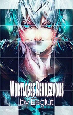 Wortloses Rendezvous (Yaoi, BL, BoyxBoy, Boyslove, Boy)