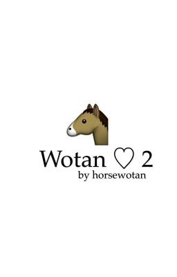 Wotan♡ 2