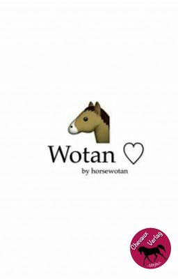 Wotan ✔