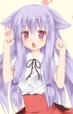 Would you press the button 