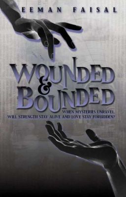 Wounded and Bounded