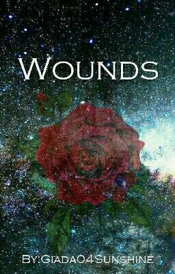 Wounds