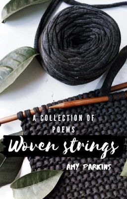 Woven Strings