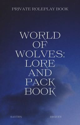 WoW:Lore+Pack book