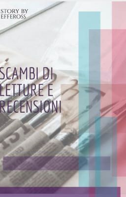 ⚡️WOW! SCAMBI E RECENSIONI⚡️ 