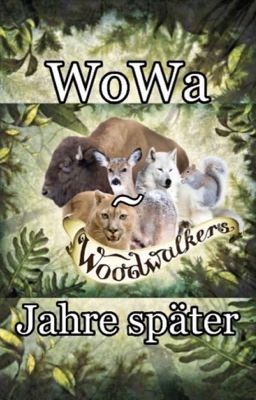 WoWa~Jahre später 