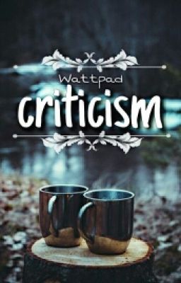 WP_CRITICISM [Закрыт]