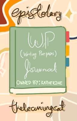 WP Journal