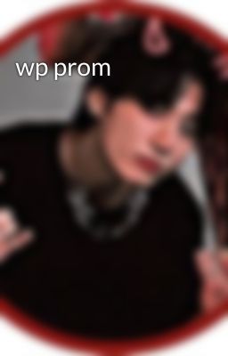 wp prom