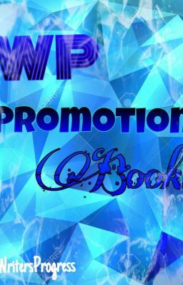 WP Promotions