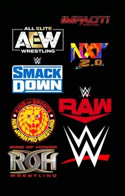 Wrestling Opinions/Rants