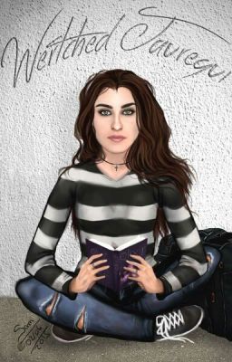 Wretched Jauregui 