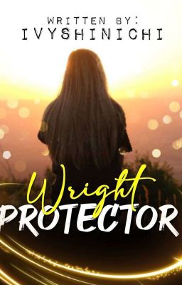 Wright Protector