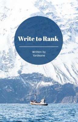 Write to Rank Submissions