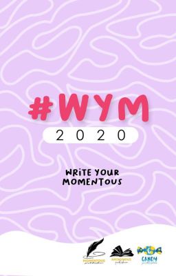 Write Your Momentous 2020