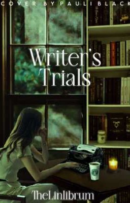 Writer's Trials