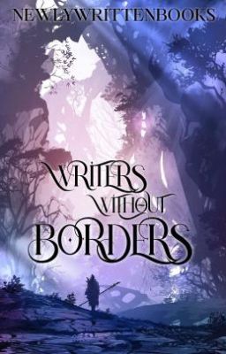 WRITERS WITHOUT BORDERS