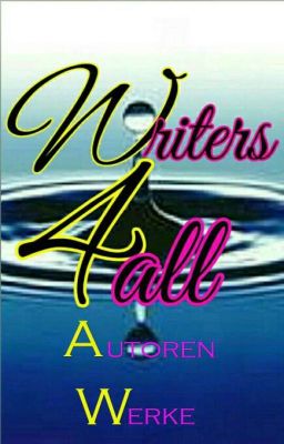 Writers4all - Autoren Werke