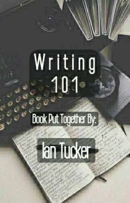 Writing 101