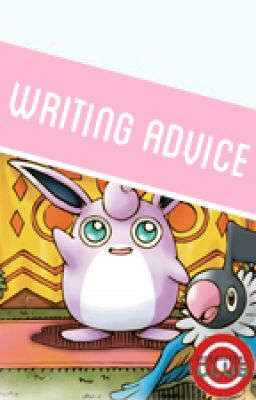 Writing Advice