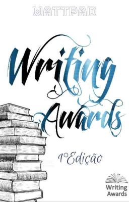 ×|[Writing Awards]|×