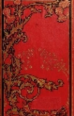 Writing Challenge #1