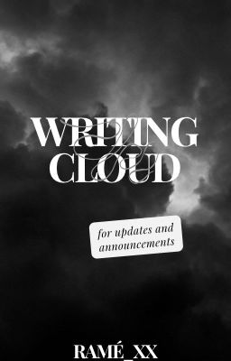 Writing Cloud