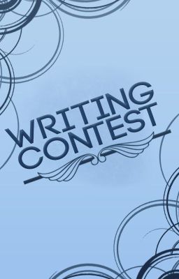 Writing Contest